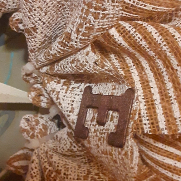 Wreath - Picture 7 of 8